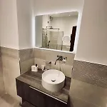 Byron's House דירה מילאנו